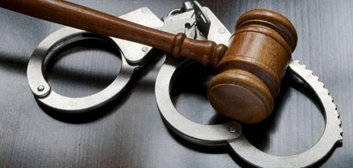 Gauteng Woman Charged With British Man S Death News365 Co Za He was born in groningen, netherlands. gauteng woman charged with british man
