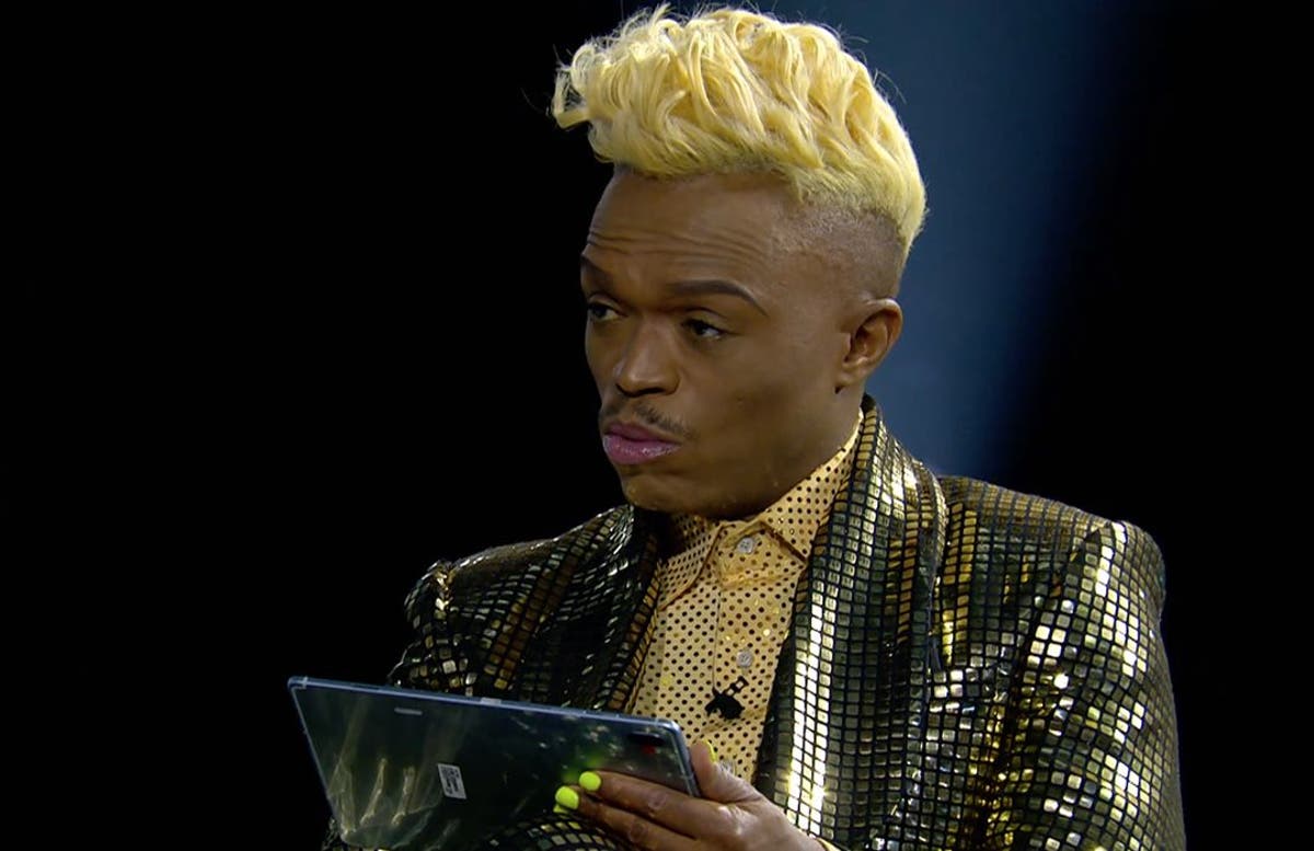 Idols Sa Top 10 Revealed Here Is The List News365 Co Za