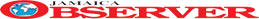 [Image: logo.png?build=24944&height=35&fit=bounds]