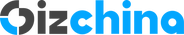 Chinese Phone News, and Reviews on GizChina - Gizchina.com logo