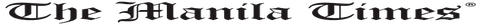 The Manila Times Online | Home logo