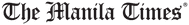 The Manila Times Online | Home logo