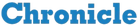 Chronicle - herald logo