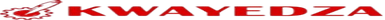 Kwayedza - herald logo