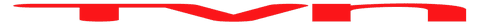 Televisión Nacional de Chile logo