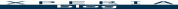 Xperia Blog logo