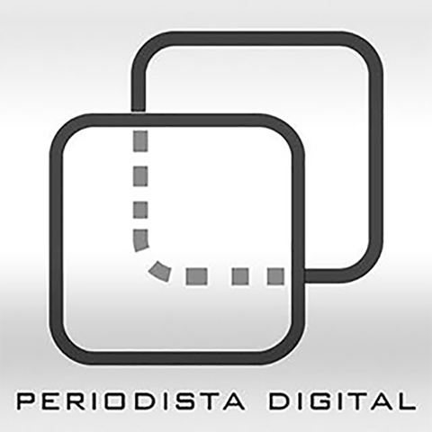 www.periodistadigital.com