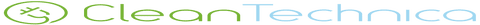Cleantech News — Solar, Wind, EV News (#1 Source) | CleanTechnica logo