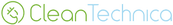 Cleantech News — Solar, Wind, EV News (#1 Source) | CleanTechnica logo