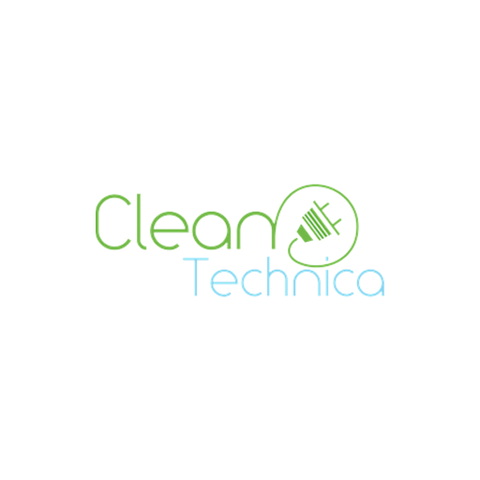 cleantechnica.com