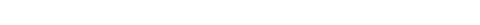 NowGeek - Blog italiano di tecnologia logo
