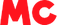 MuyComputer. La mejor información tecnológica en español. logo