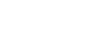 El Día - República Dominicana logo