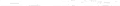 El Día - República Dominicana logo