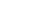 Hoy | El Hoy logo
