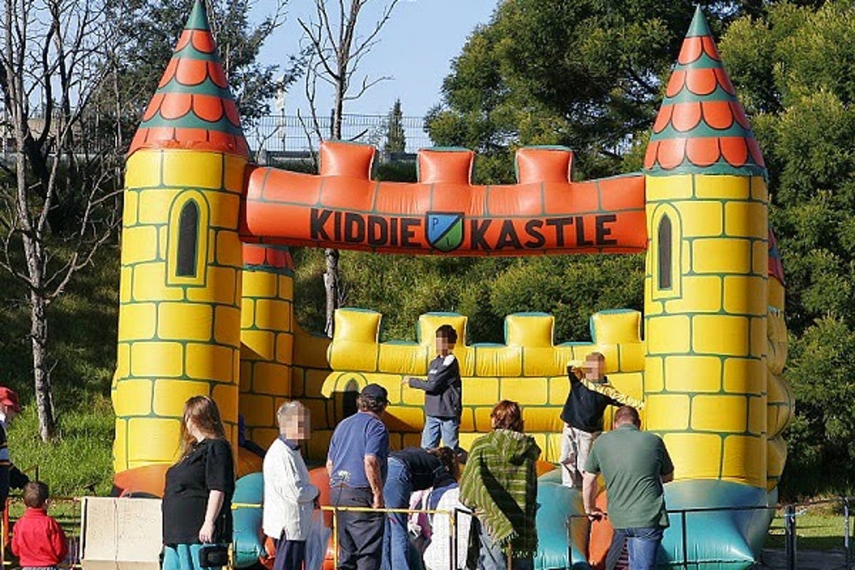 Ip Blog Ingeburg Peters