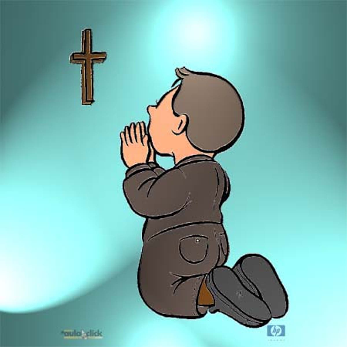 Es necesaria la Religión? - ReL