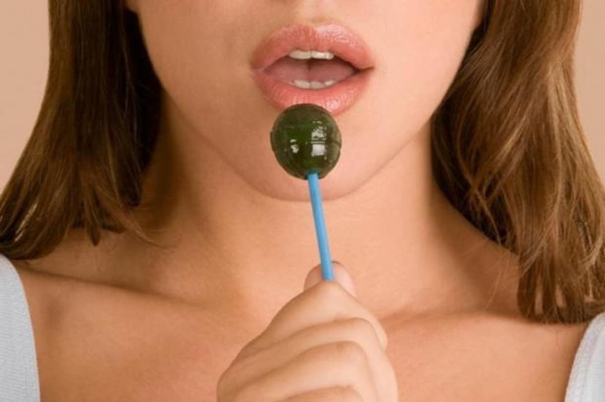 Vídeos de sexo anal porno Sexo grupal amador gratis