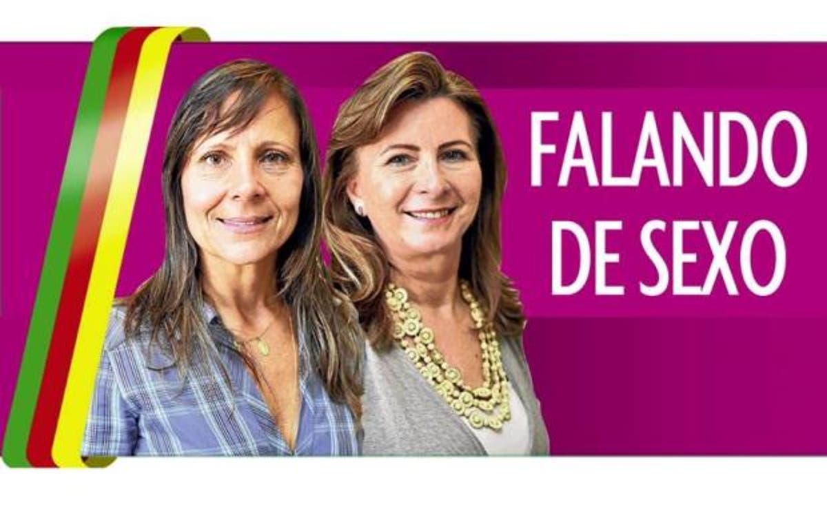 Só legendado porno Anal porno amadoris