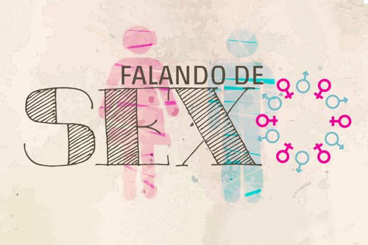 Transando gostoso de bruços porno carioca Gozando dentro da empregada caseiro