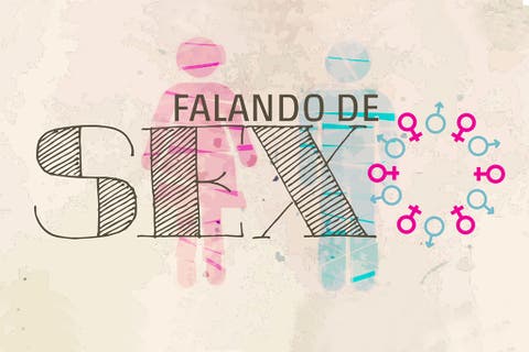 As mulheres sentem desejo quando estão menstruadas?