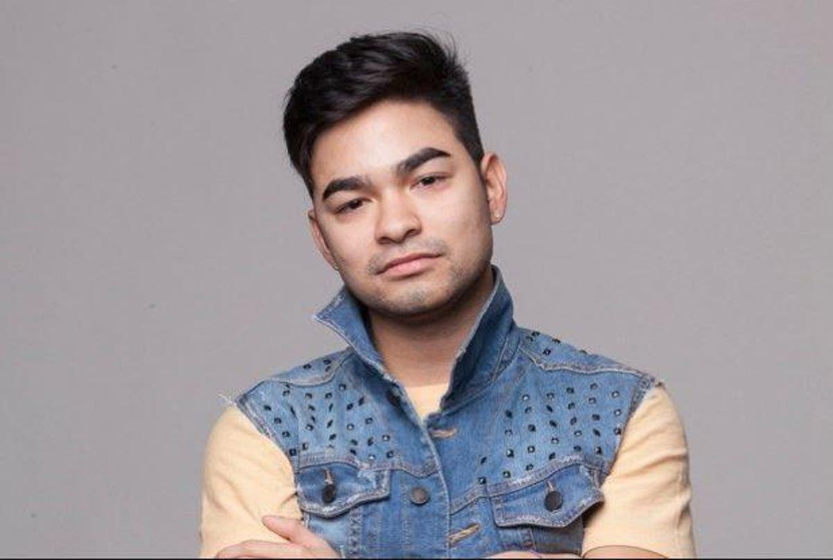 Yudi Tamashiro revela que parou de fazer sexo após se tornar evangélico - Notícias Yudi Tamashiro revela que parou de fazer sexo após se tornar evangélico - Notícias