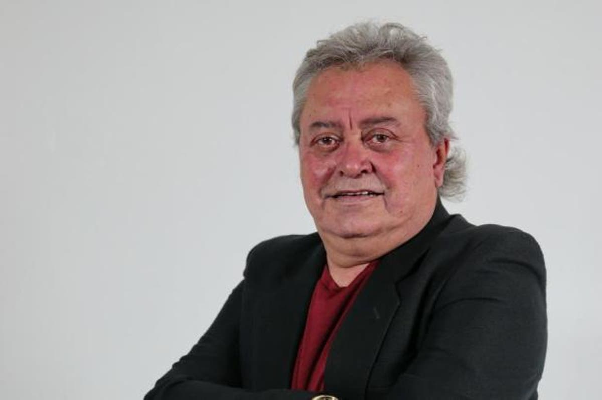 Jornalista aponta um dos principais acertos do Grêmio no Mercado da Bola