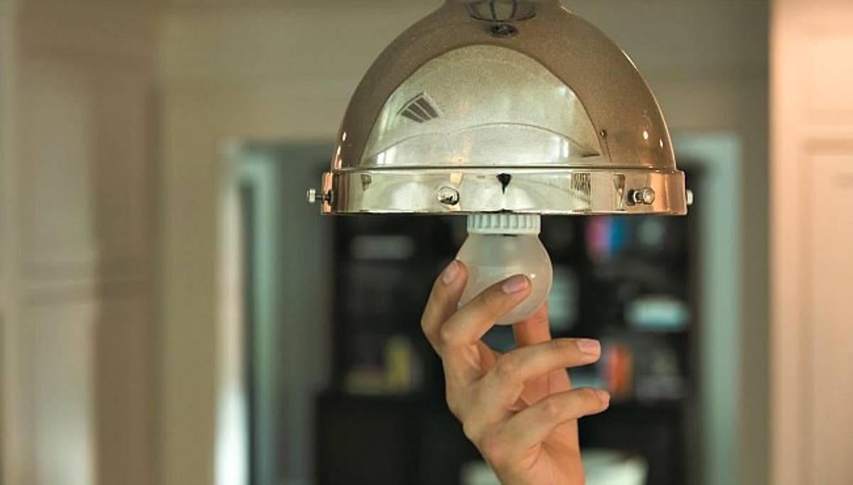 LEDs Will Get Even More Efficient: Cree Passes 300 Lumens Per Watt
