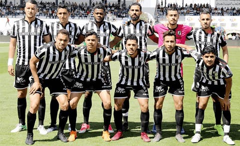 Club-sfaxien.jpg?mrf-size=m