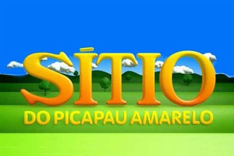 Globo planeja terceira versão do "Sítio do Picapau Amarelo" para 2017