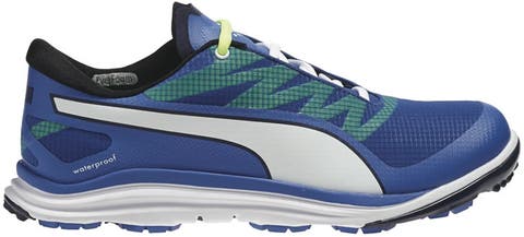 Puma BioDrive Golf Shoes For Workout 