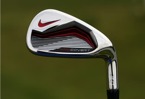 best nike irons ever