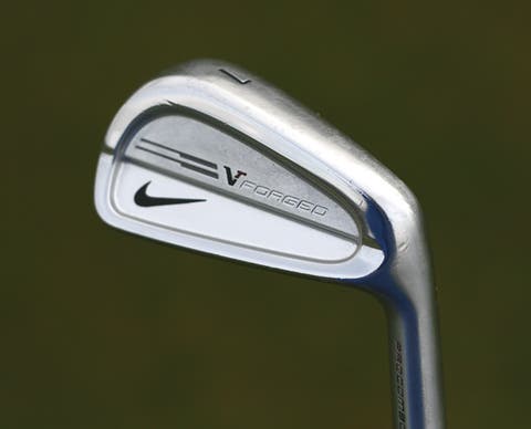 nike victory red pro combo irons
