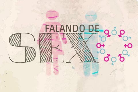 Saiba qual é a frequência sexual média de homens e mulheres