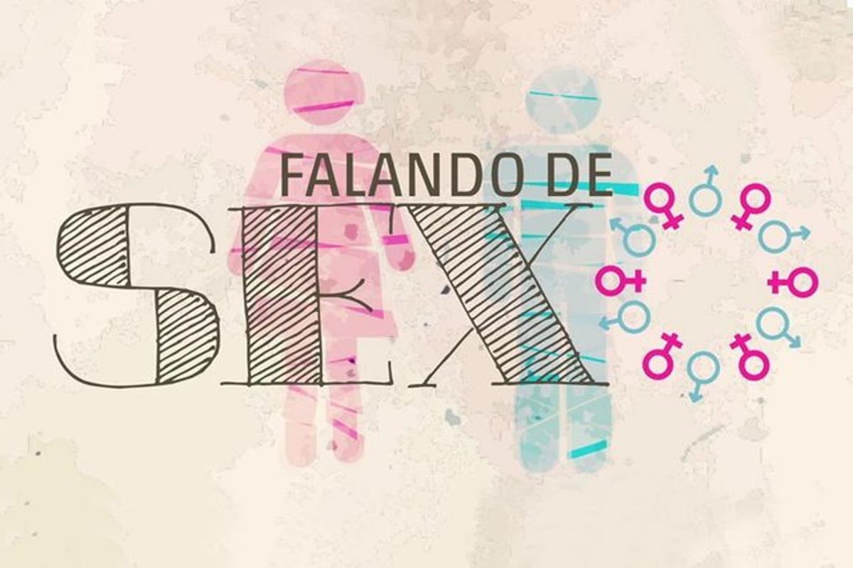 Como falar sobre sexo com os filhos - Entretenimento