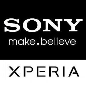 NTTdocomo - docomo！SONY SO-05D！ DOCOMO SONY SO-05D XPERIA SX COMPACT ANDROID SMARTPHONE PINK