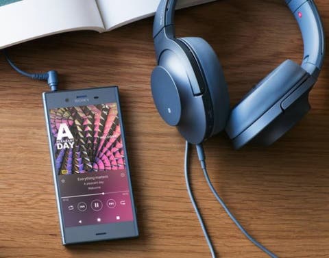 Will You Buy The Next Xperia Flagship If The Headphone Jack Is