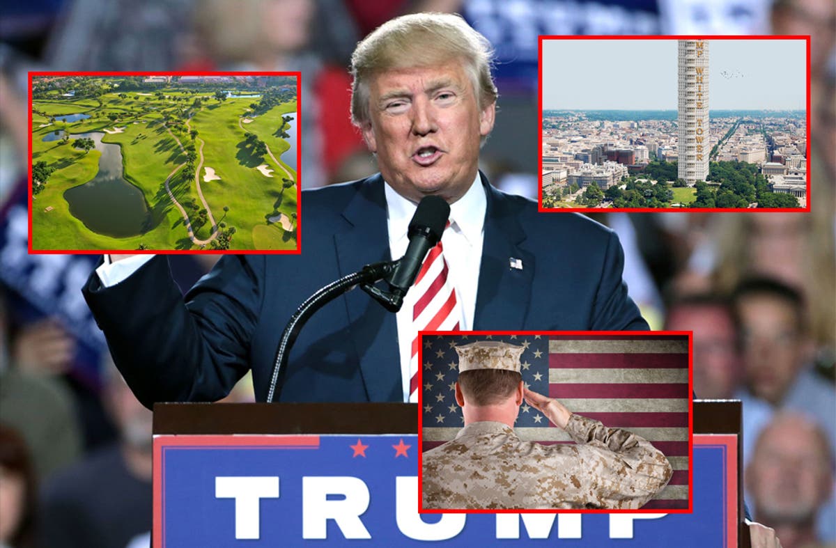 Soultrainc Schwarz Auf Weiss Myblog De