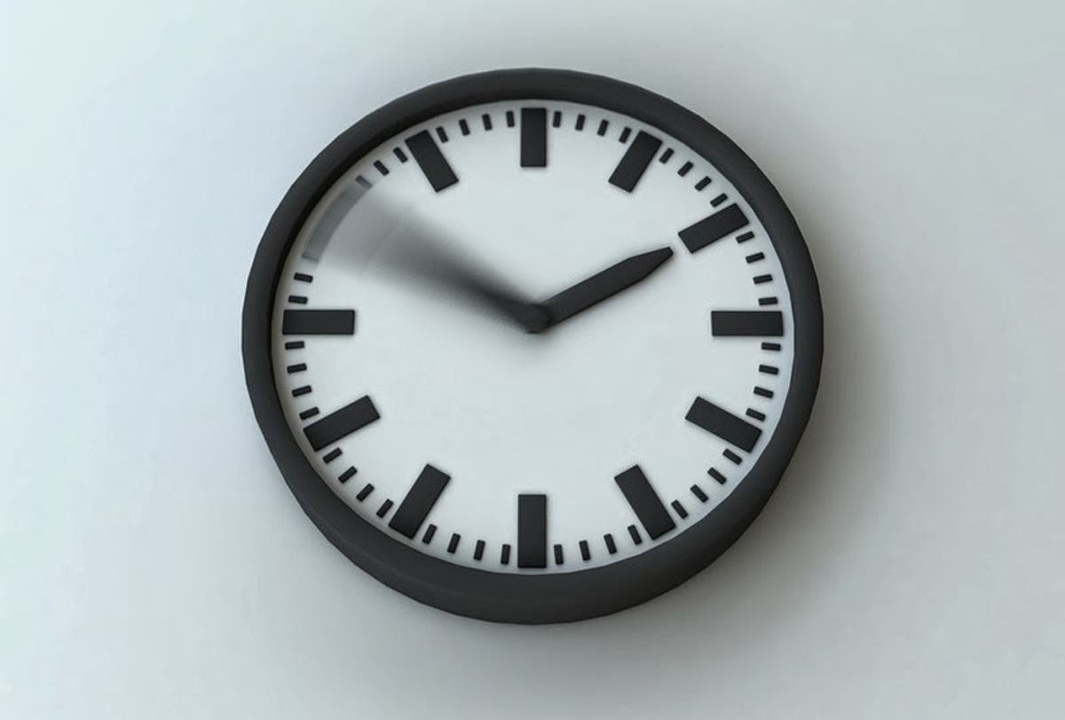 Superman Christopher Reeve Comics Pendant Key Chain Usa American