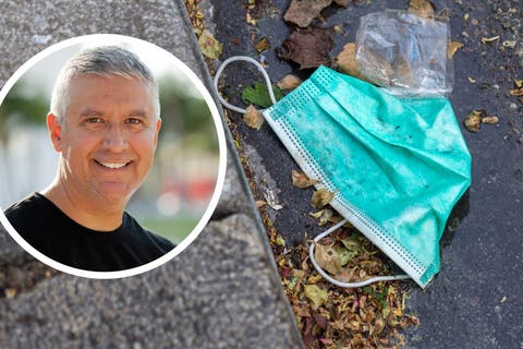 Download Mann vergessen Desktop Wallpaper Mann Vergessen