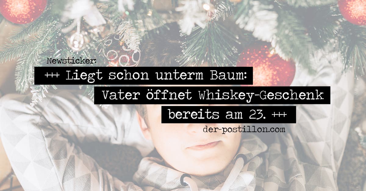 Personalisierte Weihnachts Geschenke Von Sendmoments Br