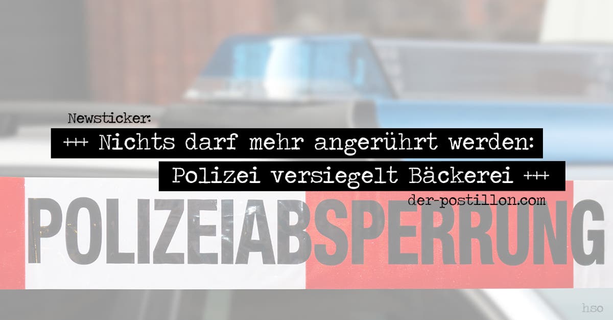 Deutsches Polizeiblatt Dpolbl 38 Jahrgang 2020