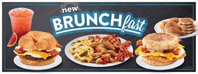Jack In The Box Debuts New All Day Brunch Menu Brand Eating