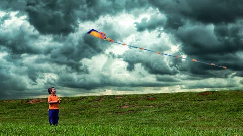 Team Browning Saarland 09 08 16