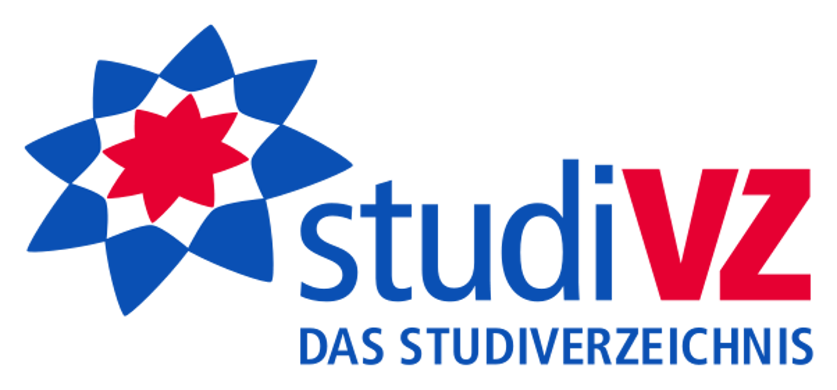 Der Postillon Letzte Zwei Studivz Nutzer Konnen Sich Auf Den Tod
