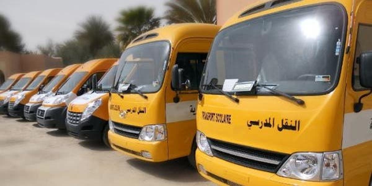 أصحاب المدارس الخاصة يراسلون العثماني عاونا بفلوس صندوق كورونا و نشطاء يعقبون واش هذا وقتو هبة بريس