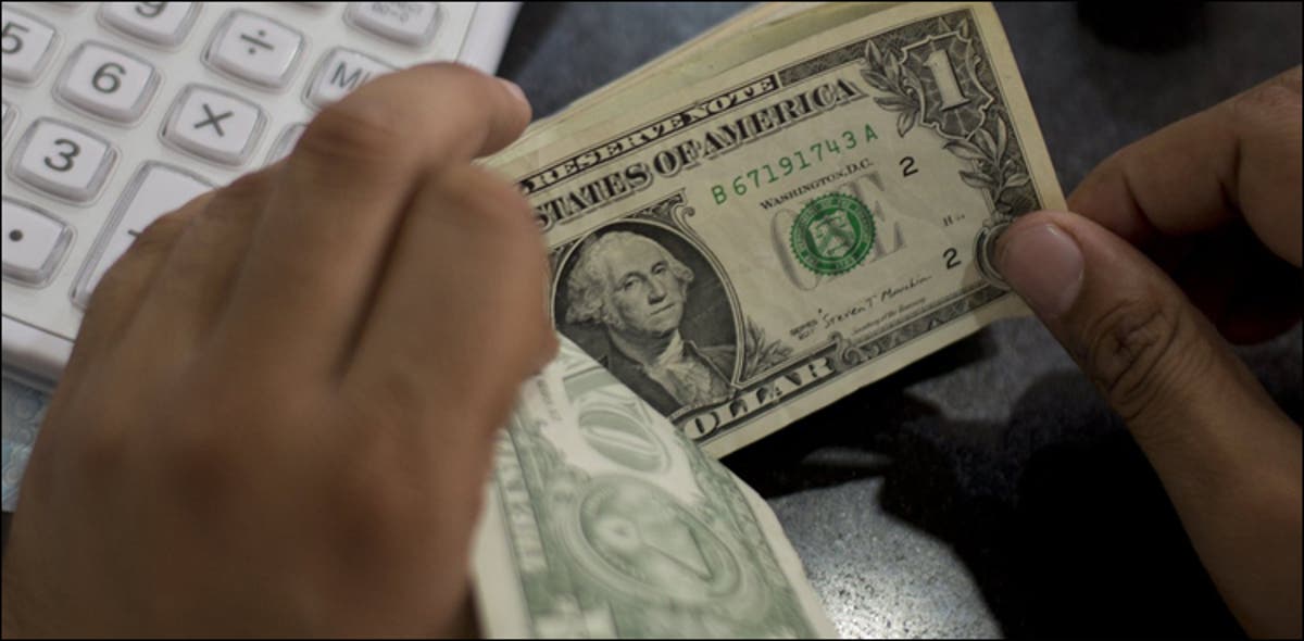 4 99 Us Dollars In Pak Rupees