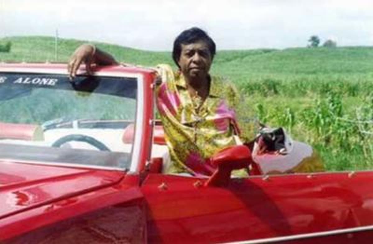 Sundar Popo Remembered He Died 18 Years Ago For your search query kanchan and babla aye bahaar mp3 we have found 1000000 songs matching your query but showing only top 10 results. sundar popo remembered he died 18