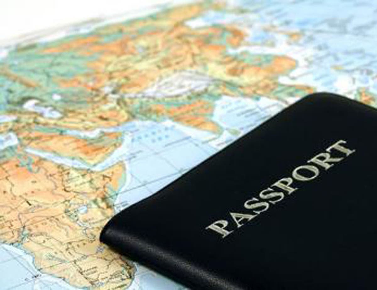 Immigration Changes To Affect Citizens Migrants Students