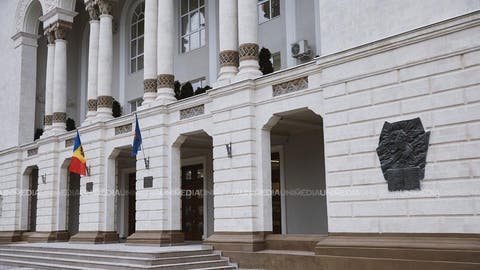 Unimedia Portalul De știri Nr 1 Din Moldova